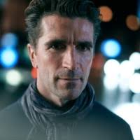 70+ "Bruce Bruce" profiles