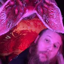 That's not a manifesto, a bunch of handwritten notes written up by LEO and  amounts to one page is a statement, not a manifesto.