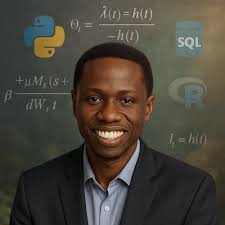 I am going to be employed this year If we share the same conviction just  type amen🙏🙏