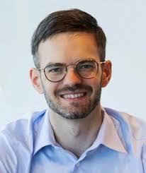 Eugene Charron's Instagram, Twitter & Facebook