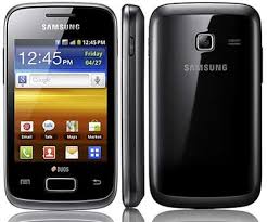 Samsung has been a star player in the smartphone game since we all started carrying these little slices of technology heaven around in our pockets. A Step By Step Guide About How To Unlock Samsung Galaxy Y Duos Using Unlocking Codes To Work On Any Gsm Network From 16 Android Phone Samsung Samsung Galaxy