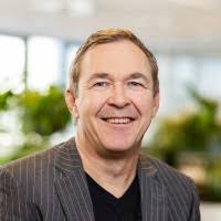 Gregory Marks Email & Phone Number