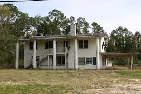 enzor motel crestview florida florida hotels fort walton beach