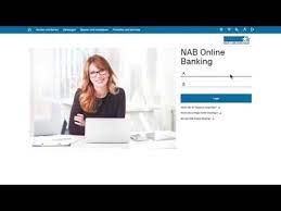 Abb banking vasitəsilə bütün zəruri bank əməliyyatlarını internet vasitəsilə həyata keçirə bilərsiniz. Nab Online Banking Einrichtung Nab Multibanking Youtube