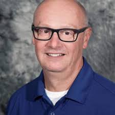 Custom Orthotics, Gait Analysis