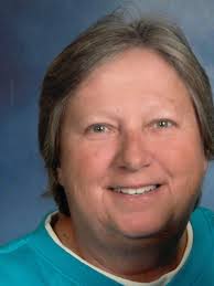 Anna Gavin Bradshaw Obituary August 12, 2022