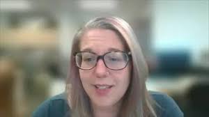 Let Me Clear My Throat: How A Beatboxer Found His Flow In The Archives -John  Esh & Allison Fischbach