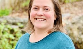 Guest Articles Archives