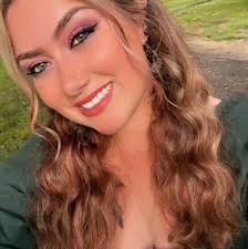 What to do when a Nigerian dwarf billy goat is showing signs of urinary  calculi?