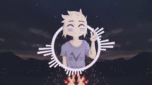Around The Fire Vexento Shazam I usually dont stick to a single genre, so you can expect many dif. shazam