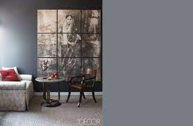 wanddecoratie hoe decoreer je een grote lege wand makeover nl creative wall decor decor interior design white decor