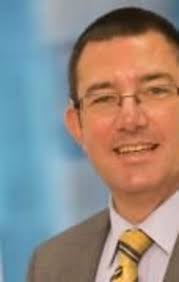 Marc-Grégoire Lallemand