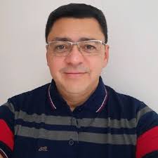 ilung #respirarory #copd #asthma #pulmonaryfibrosis #medicine #resp  #celebration #boraaa #resp