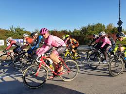 Mateusz wiącek is a udemy instructor with educational courses available for enrollment. Iii Gorzowski Duathlon Przeszedl Do Historii Z 4 Pudlami Dla Mistrzowskich Rowerow Mistrzowskie Rowery Lech Piasecki