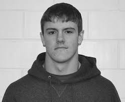 Kindergarten 50's Day