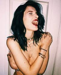 Image result for bella thorne