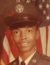 Obituary information for Darwin Hawkins