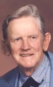 Obituary information for George Selvog