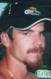 William Zackary Baker