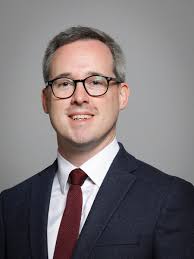 NERC Newsletter_UK_Nov2023 DRAFT