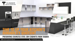 We did not find results for: Tusker India On Twitter When We Show Someone Around The House We Always Start With The Kitchen Says Mr Bhimani A Loyal Tusker Customer Tusker Tuskerindia Kitchen Kitchencabinets Stainlesssteelkitchencabinets India Mod Kit