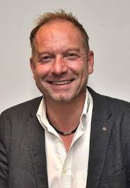 Sportfreunde Salzstetten e.V.