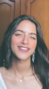 Matink Dabane: Satira Dana Mati