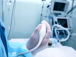 The doctor may order an ultrasound exam (see tests for testicular cancer). Testicular Ultrasound Purpose Procedure And Risks