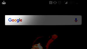 How To Get Rid Of That Annoying Voicemail Icon When You Have No Voicemail  (Android)