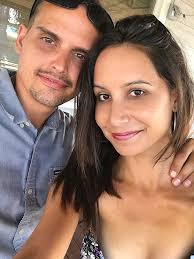 Devon Roberts Obituary (1994