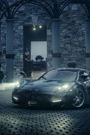 Pin By Juan Jose On Super Cars In 2020 Super Cars Best Luxury Cars Dream Cars