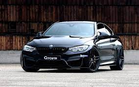 Improvements across comfort, flight stability, economy and electronics, give the m4 sport. Download Wallpapers Bmw M4 Coupe G Power F82 Black Bmw Tuning M4 Sport Coupe For Desktop Free Pictures For Desktop Free