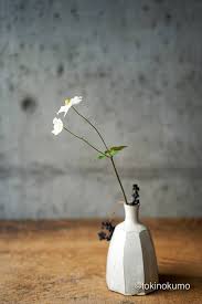 23380212 1465348043578497 8528884679127994357 n jpg 640 960 pixels 꽃병 차주전자 도기