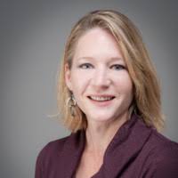 30+ "Heather Halsey" profiles