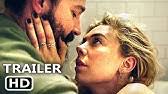 Pieces of a woman : Pieces Of A Woman Movie Trailer 2020 Netflix Vaneesa Kirby Shia Labeouf Release Date New Film Youtube