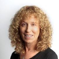 Peter Bago Email & Phone Number