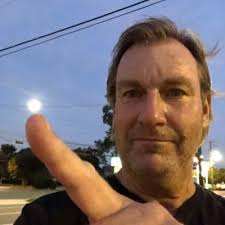 Susan Leedom (@susanleedom)