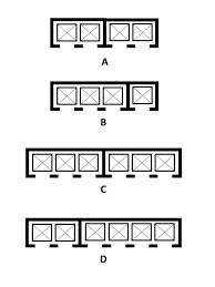 Aov mutli zone panel product code: Elevators The Code Corner
