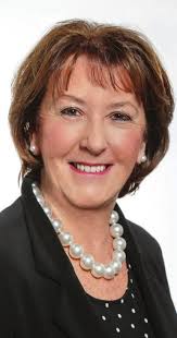 INTEGRATION & REPRESENTATION MATTER