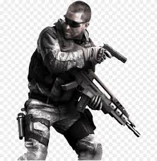 · download wallpaper call of duty mobile, games, 2019 games, mobile, hd, call of duty, 4k images, backgrounds, photos and pictures for desktop,pc,android. 5977 Call Of Duty Ghosts Prev Call Of Duty Png Image With Transparent Background Toppng