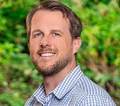 Mark Bruno, Commercial Arborist Representative in Auburn, MA