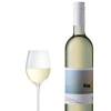 Vinuva pinot grigio is a crispy and fruity organic wine. 1