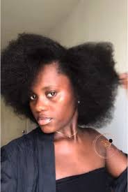 Passando Para Exibir Meu Cabelin 😌👌 Fruto Dos Cuidados Com os Produtos  Negra Café ❤️ #cabelocrespo #cabelosaudavel #saudecapilar #cabelonatural  #hair #4c #negra