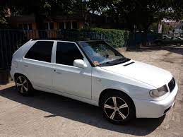 Skoda felicia tuning by héctor ballesteros. Nehany Nap Mulva Kedvezmenyes Uzlet Exkluziv Ajanlatok Skoda Felicia Tuning Lampak 1 Stop Service Shop Com