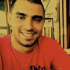 Stream felipe moreira music