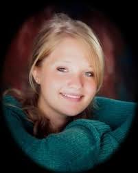 Ariel Schneider Obituary and Online Memorial (2015)