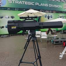 The Lallantop: Image Not Available