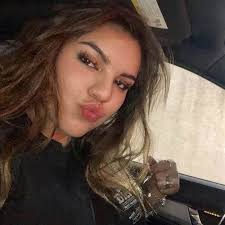 Jade Alyssa Alvarez Obituary (2023)