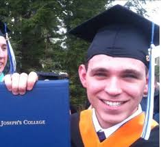 Saint Joseph's College of Maine