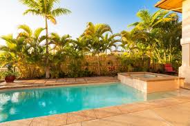 When two water features are combined, it will be over for everyone who sees them. 50 Luxury Swimming Pool Designs Designing Idea